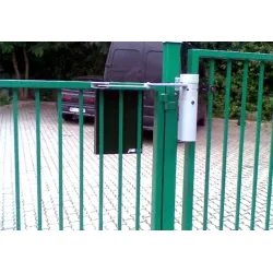 WALKY1024BDKCE sada pre jednokridlovu branu do 1,8m/kridlo WALKY1024BDKCE sada pre jednokridlovu branu do 1,8m/kridlo